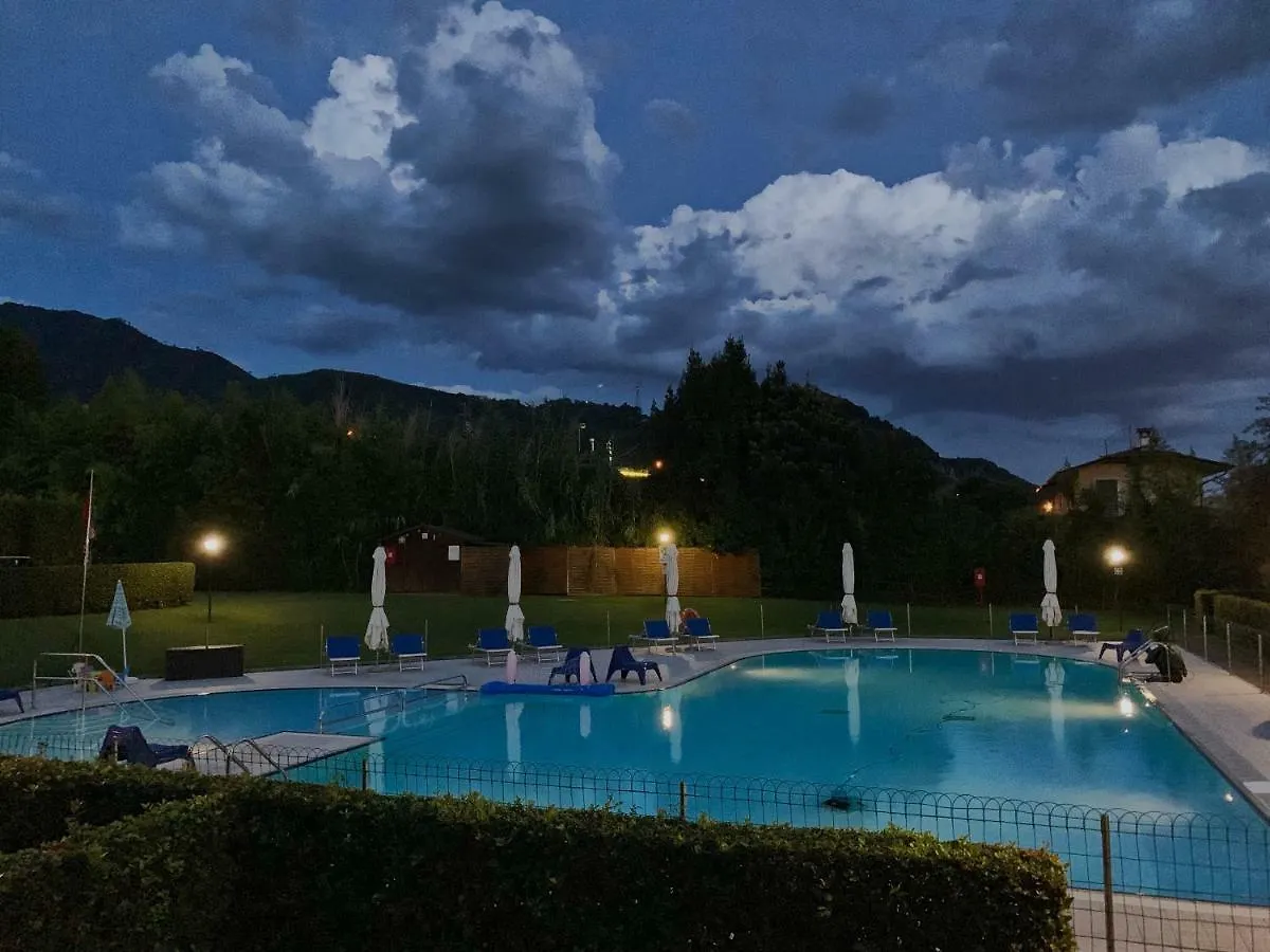 Aurelia Rta Detta Il Cascinale Aparthotel Montignoso